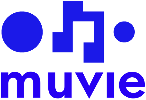MuVIe logo